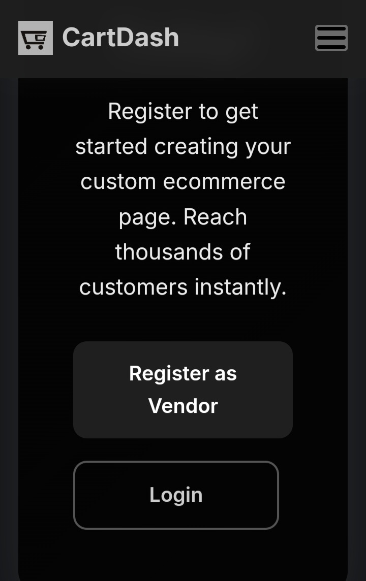 Store
