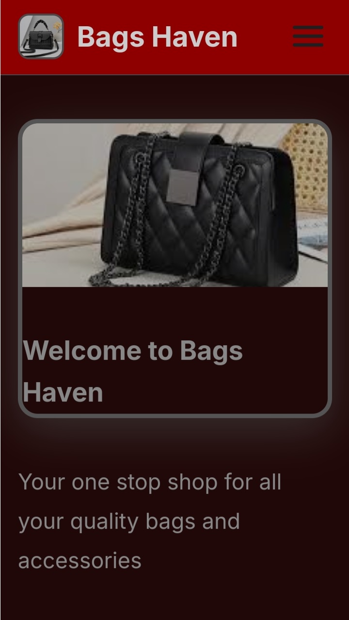 Retail