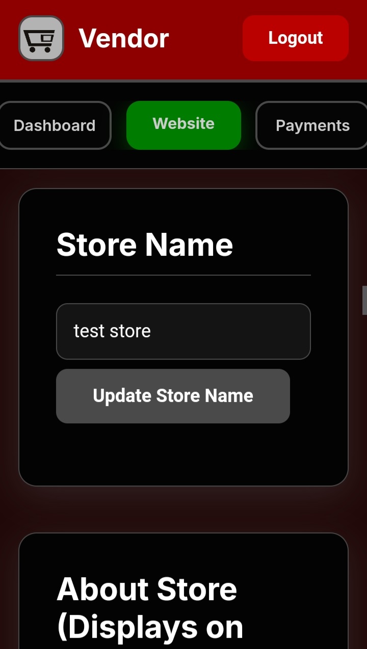 Retail