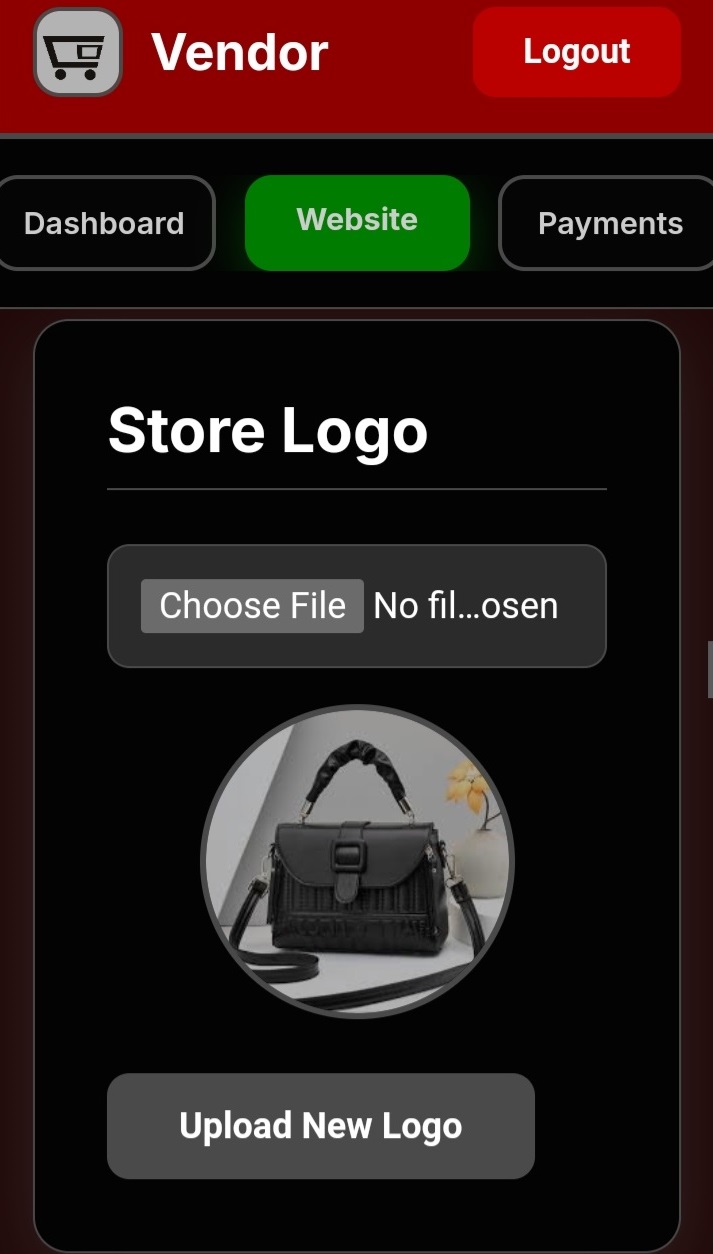 Retail