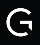 Getech