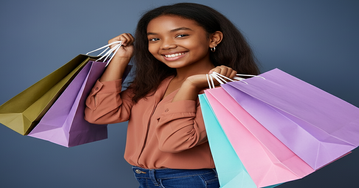 Start Selling on CartDash